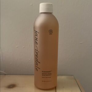 Jane Iredale POMMISST Hydration Spray Refill